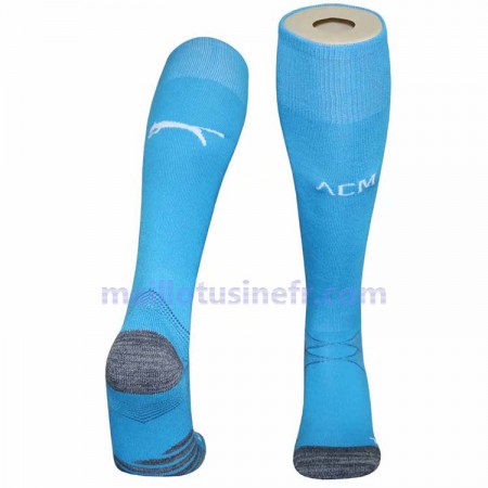 AC Milan Troisième Chaussettes 2020-21